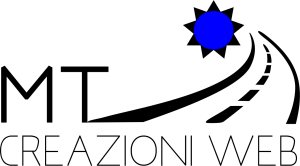 MT Creazioni Web