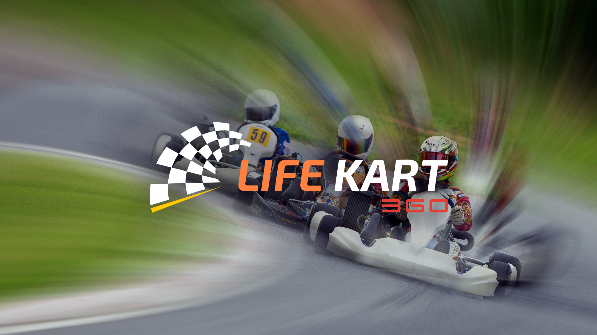 Cremona Circuit